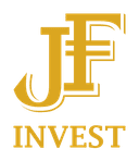 JF Invest