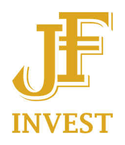 JF Invest