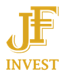 JF Invest